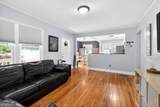 619 Daniel Avenue - Photo 17