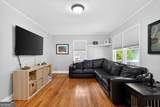 619 Daniel Avenue - Photo 18