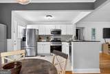 619 Daniel Avenue - Photo 19