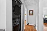 619 Daniel Avenue - Photo 21