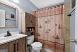619 Daniel Avenue - Photo 22