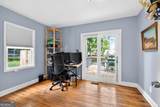 619 Daniel Avenue - Photo 23