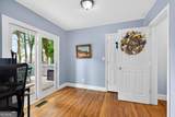 619 Daniel Avenue - Photo 24