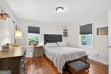 619 Daniel Avenue - Photo 25