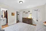 619 Daniel Avenue - Photo 26