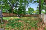 619 Daniel Avenue - Photo 28