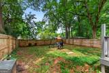 619 Daniel Avenue - Photo 29