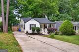 619 Daniel Avenue - Photo 3