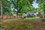 619 Daniel Avenue - Photo 30