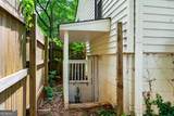 619 Daniel Avenue - Photo 31
