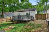 619 Daniel Avenue - Photo 32
