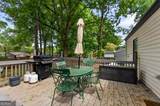 619 Daniel Avenue - Photo 33