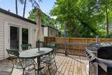 619 Daniel Avenue - Photo 34
