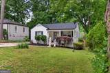 619 Daniel Avenue - Photo 4