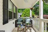 619 Daniel Avenue - Photo 6