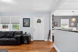 619 Daniel Avenue - Photo 7