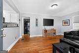 619 Daniel Avenue - Photo 8