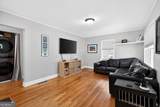 619 Daniel Avenue - Photo 9