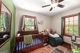 195 Hood Avenue - Photo 10