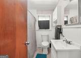 195 Hood Avenue - Photo 11
