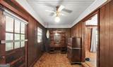 195 Hood Avenue - Photo 12