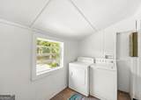 195 Hood Avenue - Photo 13