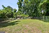 195 Hood Avenue - Photo 14