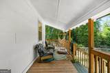 195 Hood Avenue - Photo 4