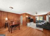 195 Hood Avenue - Photo 6