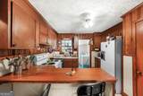 195 Hood Avenue - Photo 7