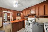 195 Hood Avenue - Photo 8