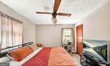 195 Hood Avenue - Photo 9