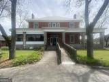 38 Broad Street - Photo 1