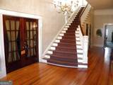 38 Broad Street - Photo 2
