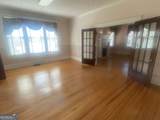 38 Broad Street - Photo 3