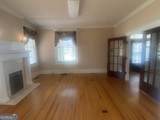 38 Broad Street - Photo 4