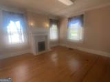38 Broad Street - Photo 5
