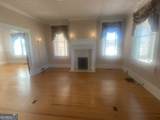 38 Broad Street - Photo 6
