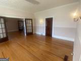 38 Broad Street - Photo 7
