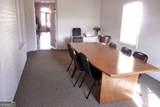 38 Broad Street - Photo 8