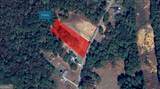 405 Cooper Bridge Road - Photo 1