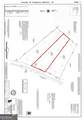405 Cooper Bridge Road - Photo 2
