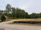 405 Cooper Bridge Road - Photo 3