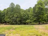 405 Cooper Bridge Road - Photo 5