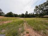 405 Cooper Bridge Road - Photo 6