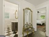 1350 Battleview Drive - Photo 10