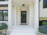 1350 Battleview Drive - Photo 11