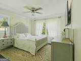1350 Battleview Drive - Photo 13