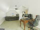 1350 Battleview Drive - Photo 16