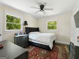 1350 Battleview Drive - Photo 18